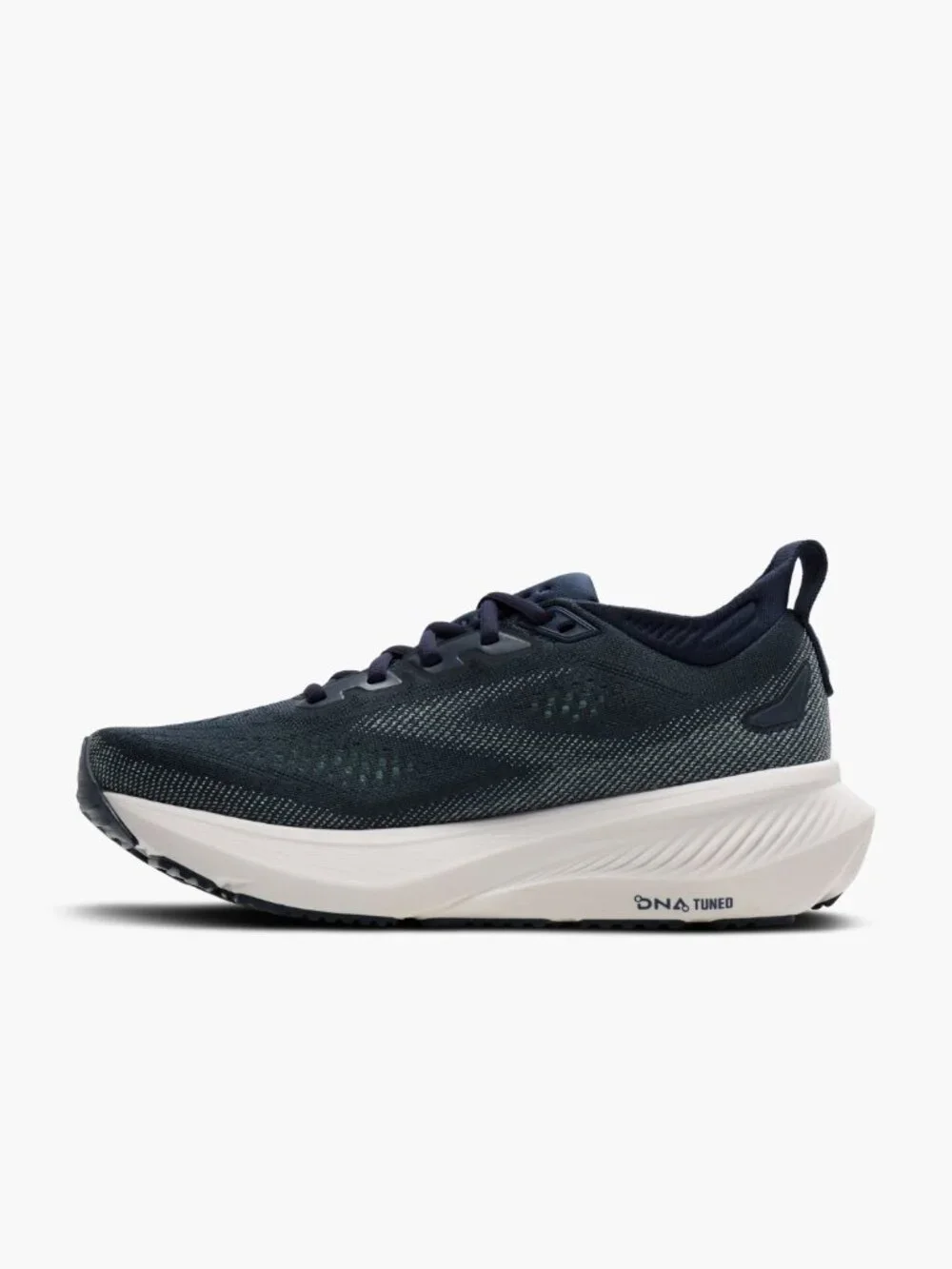 Brooks brand new